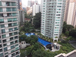 Illuminaire On Devonshire (D9), Apartment #176165232